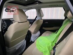 شيفروليه كابتيفا